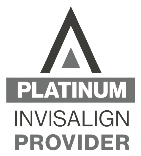 platinum invisalign provider